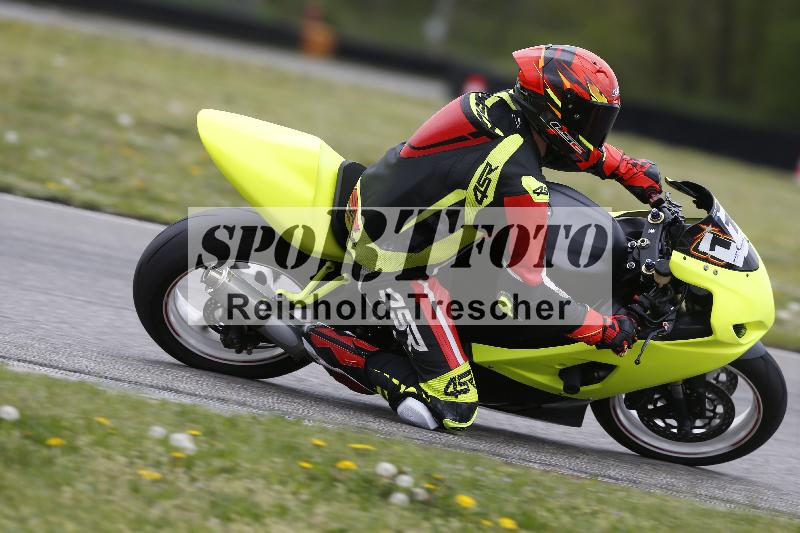 Archiv-2025/08 20.04.2025 Speer Racing ADR/Gruppe gelb/113